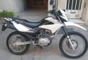 Motos - Honda XR 150 2018 Nafta 58000Km - En Venta