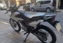 Motos - Honda XR 150 2018 Nafta 58000Km - En Venta