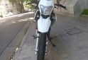 Motos - Honda XR 150 2018 Nafta 58000Km - En Venta