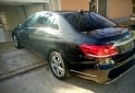 Autos - Mercedes Benz E 250 2015 Nafta 203239Km - En Venta