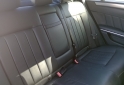 Autos - Mercedes Benz E 250 2015 Nafta 203239Km - En Venta