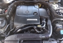 Autos - Mercedes Benz E 250 2015 Nafta 203239Km - En Venta