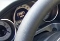 Autos - Mercedes Benz E 250 2015 Nafta 203239Km - En Venta