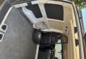 Utilitarios - Peugeot Partner 2012 Diesel 148000Km - En Venta