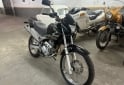 Motos - Honda Falcon 400 2008 Nafta 50000Km - En Venta