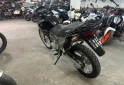 Motos - Honda Falcon 400 2008 Nafta 50000Km - En Venta