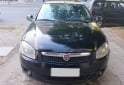 Autos - Fiat SIENA 2017 GNC 413000Km - En Venta