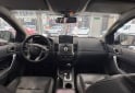 Camionetas - Ford Ranger 2013 Diesel 190000Km - En Venta