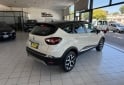 Autos - Renault Captur 2017 Nafta 104000Km - En Venta