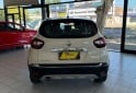 Autos - Renault Captur 2017 Nafta 104000Km - En Venta