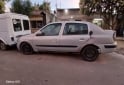 Autos - Renault Clio 2005 Nafta 80000Km - En Venta