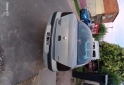 Autos - Renault Clio 2005 Nafta 80000Km - En Venta