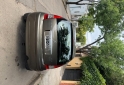 Autos - Citroen C3 2009 Nafta 97000Km - En Venta