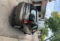 Autos - Citroen C3 2009 Nafta 97000Km - En Venta