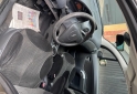 Autos - Citroen C3 2009 Nafta 97000Km - En Venta