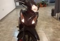 Motos - Honda WAVE 2022 Nafta 126Km - En Venta