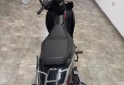 Motos - Honda WAVE 2022 Nafta 126Km - En Venta