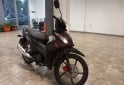 Motos - Honda WAVE 2022 Nafta 126Km - En Venta