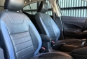 Autos - Nissan Versa 2024 Nafta 52000Km - En Venta