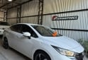 Autos - Nissan Versa 2024 Nafta 52000Km - En Venta