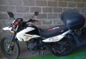 Motos - Motomel Skua 200 2019 Nafta 30702Km - En Venta