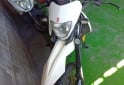 Motos - Motomel Skua 200 2019 Nafta 30702Km - En Venta