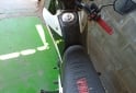 Motos - Motomel Skua 200 2019 Nafta 30702Km - En Venta