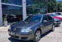 Autos - Volkswagen BORA 2.0 TRENDLINE 2012 Nafta  - En Venta