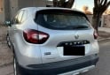 Autos - Renault Captur Zen 2.0 2019 Nafta 73000Km - En Venta