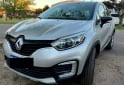 Autos - Renault Captur Zen 2.0 2019 Nafta 73000Km - En Venta