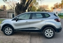 Autos - Renault Captur Zen 2.0 2019 Nafta 73000Km - En Venta
