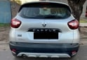 Autos - Renault Captur Zen 2.0 2019 Nafta 73000Km - En Venta