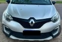 Autos - Renault Captur Zen 2.0 2019 Nafta 73000Km - En Venta