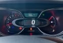 Autos - Renault Captur Zen 2.0 2019 Nafta 73000Km - En Venta