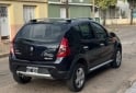Autos - Renault Sandero stepway 2010 Nafta 170000Km - En Venta