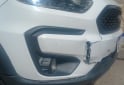 Autos - Ford ka fressley 2020 Nafta 80000Km - En Venta