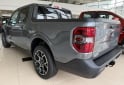 Camionetas - Ford Maverick Lariat Hbrida 2025 Electrico / Hibrido 0Km - En Venta