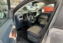 Camionetas - Ford Maverick Lariat Hbrida 2025 Electrico / Hibrido 0Km - En Venta