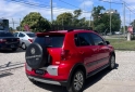 Autos - Volkswagen CROSSFOX 1.6 HIGHLINE 2013 GNC  - En Venta