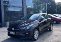 Autos - Fiat CRONOS 1.3 DRIVE 2020 Nafta  - En Venta