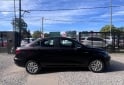 Autos - Fiat CRONOS 1.3 DRIVE 2020 Nafta  - En Venta