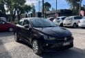 Autos - Fiat CRONOS 1.3 DRIVE 2020 Nafta  - En Venta