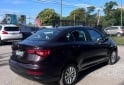 Autos - Fiat CRONOS 1.3 DRIVE 2020 Nafta  - En Venta