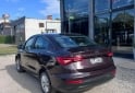 Autos - Fiat CRONOS 1.3 DRIVE 2020 Nafta  - En Venta