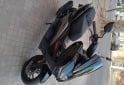 Motos - Zanella X1 2022 Nafta 9870Km - En Venta