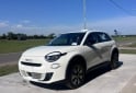 Autos - Fiat 600 1.2 HYBRID 2025 Electrico / Hibrido  - En Venta