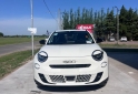 Autos - Fiat 600 1.2 HYBRID 2025 Electrico / Hibrido  - En Venta