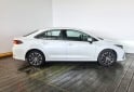 Autos - Toyota COROLLA HEV 1,8 SEG ECVT 2022 Electrico / Hibrido 87613Km - En Venta