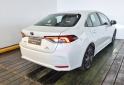 Autos - Toyota COROLLA HEV 1,8 SEG ECVT 2022 Electrico / Hibrido 87613Km - En Venta