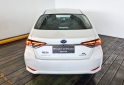 Autos - Toyota COROLLA HEV 1,8 SEG ECVT 2022 Electrico / Hibrido 87613Km - En Venta